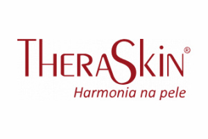 Laboratrio Theraskin